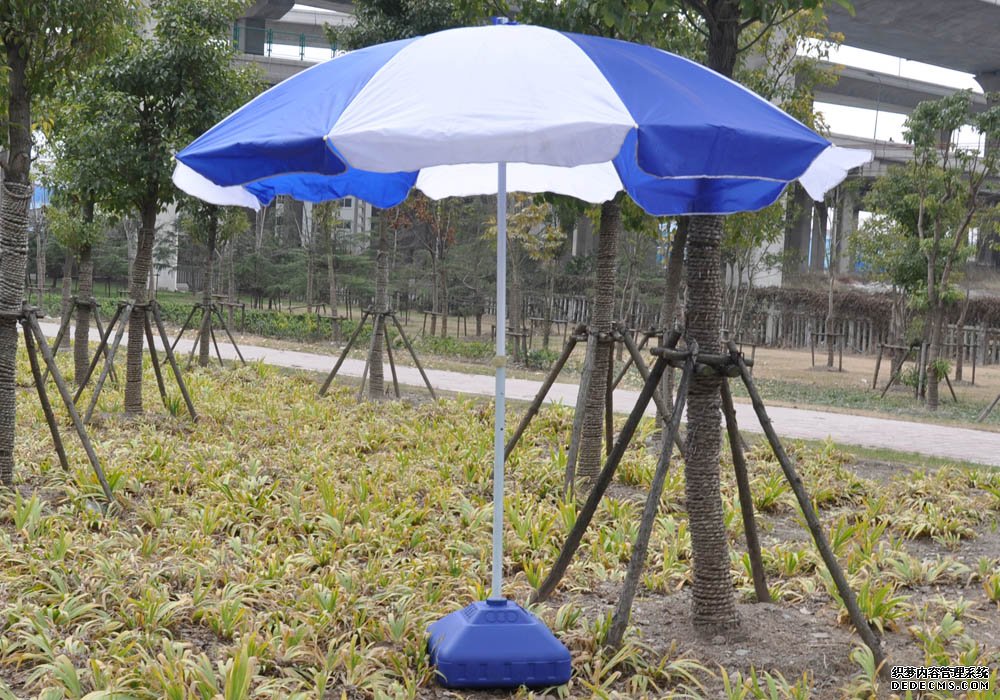 遮陽(yáng)傘要應該怎么選 遮陽(yáng)傘要應該怎么選